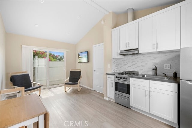 Building Photo - 1816 Hillside Dr