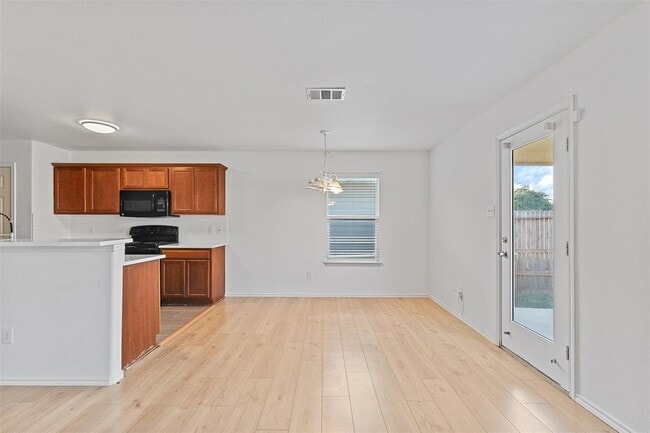 Building Photo - 11205 Burton St