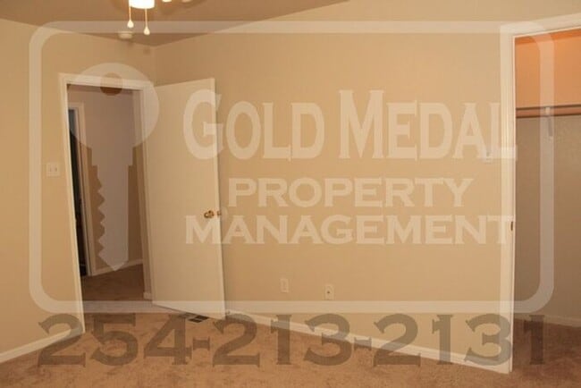 Building Photo - 4105 Wine Cup Rd