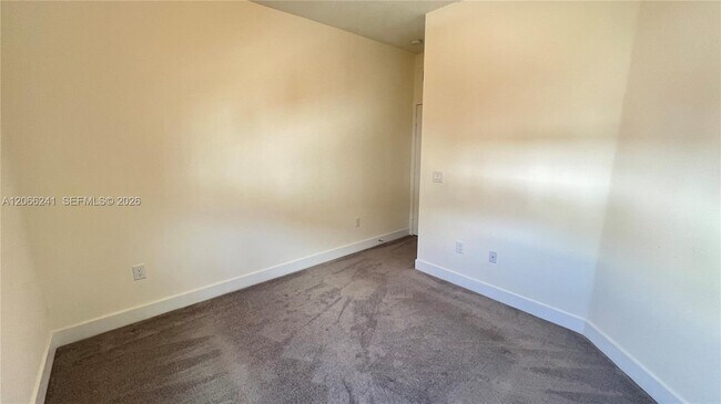 Building Photo - 4738 NW 83rd Path
