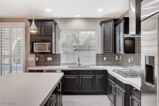 Building Photo - 12274 La Prada Pl