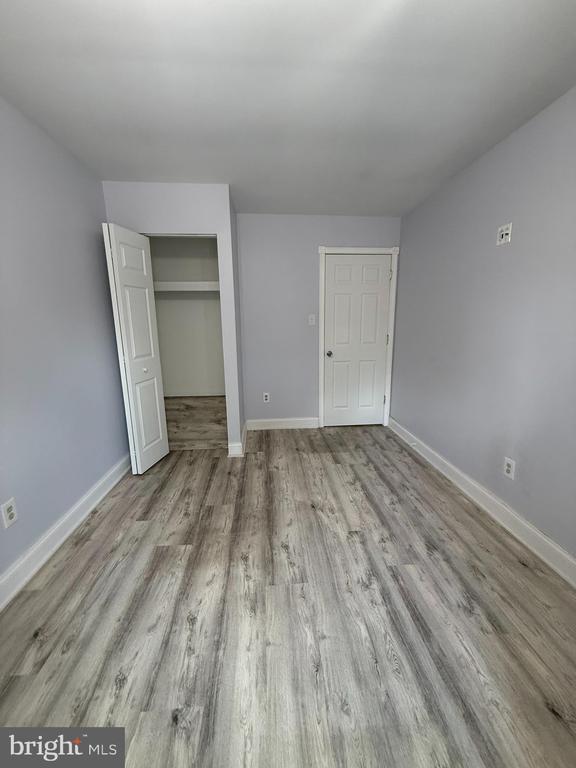 Building Photo - 1080 Pendleton Ct