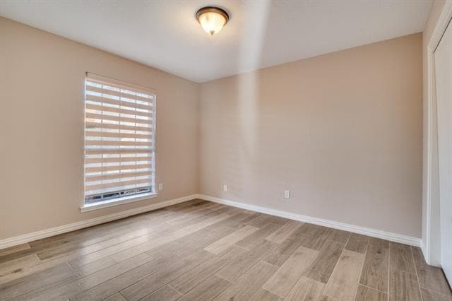 Building Photo - 813 Woodway Ln