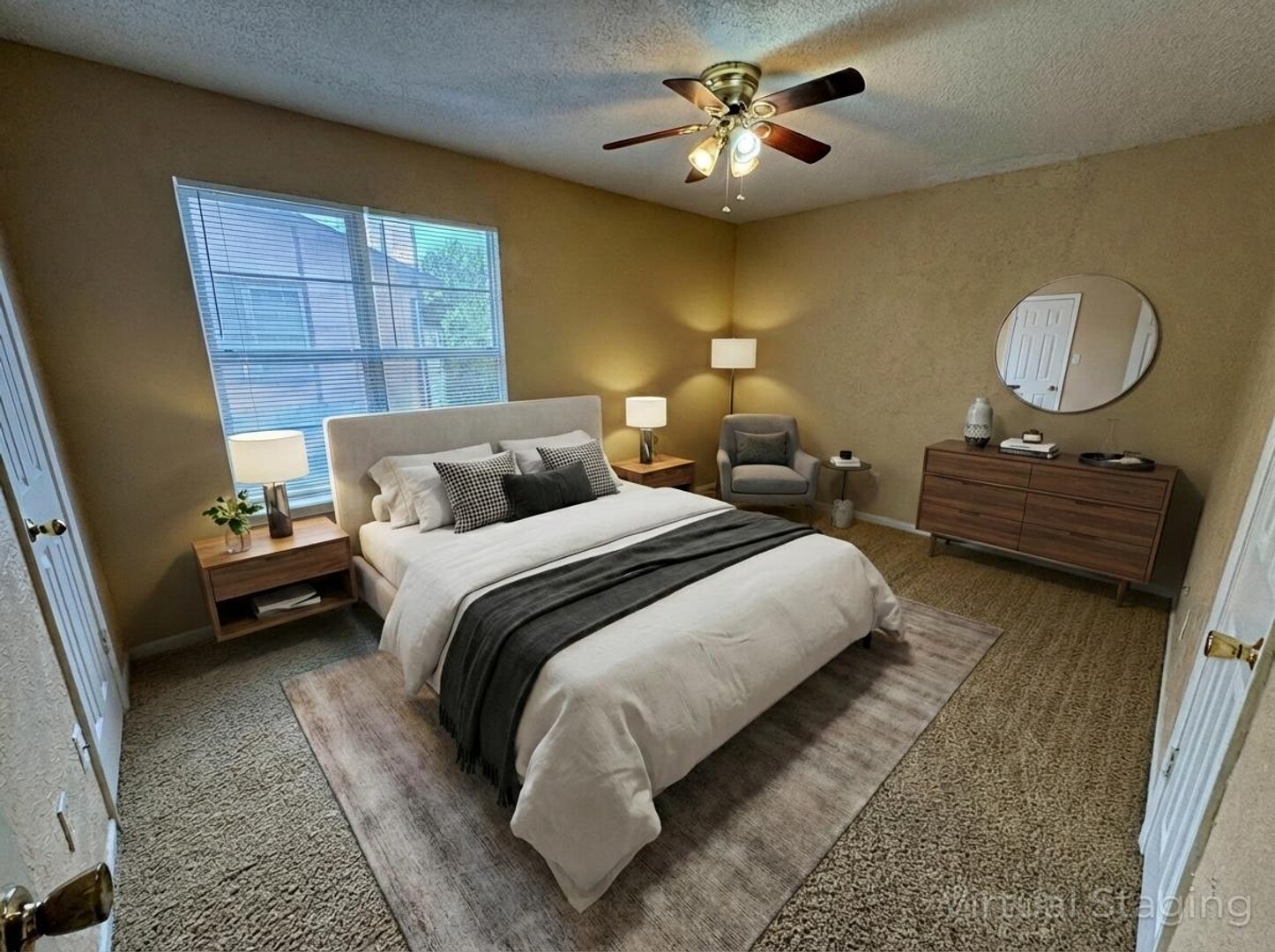 Building Photo - 1103 Covey Ln