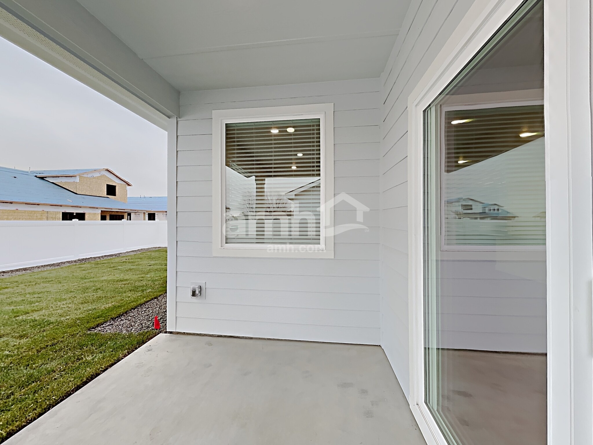 Building Photo - 5100 W Bellevue St