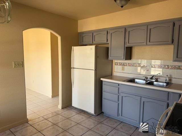 Building Photo - 506 Fuentes Dr