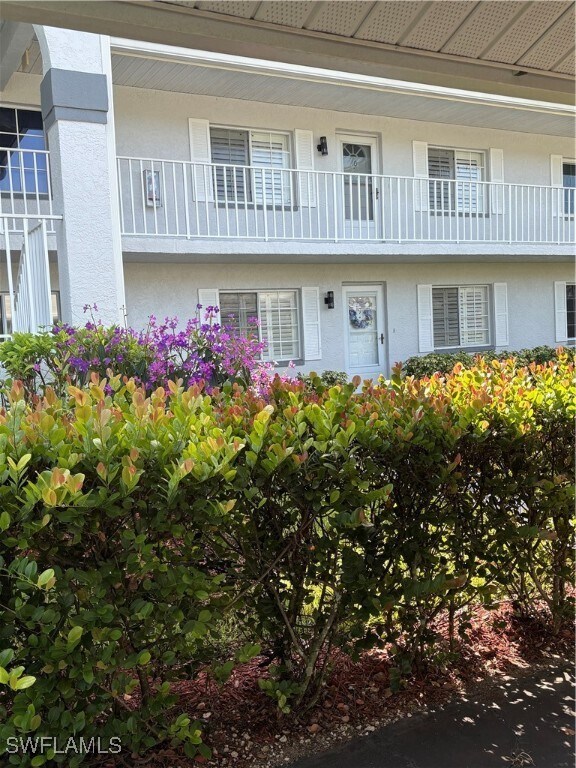 Primary Photo - 228 Belina Dr