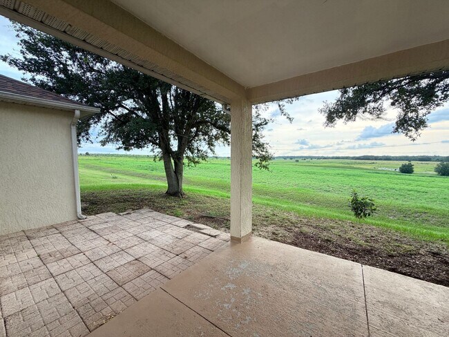 Building Photo - 10438 Vista Pines Loop