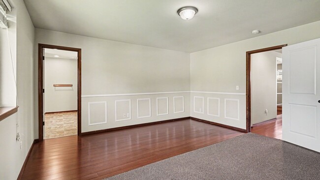 Building Photo - 13027 27th Pl W