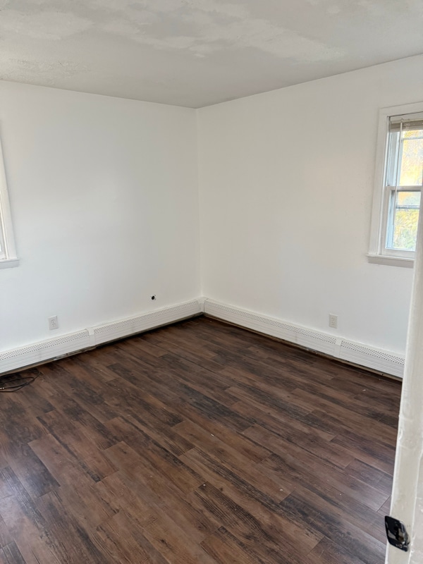 Building Photo - 8 Scully Ave