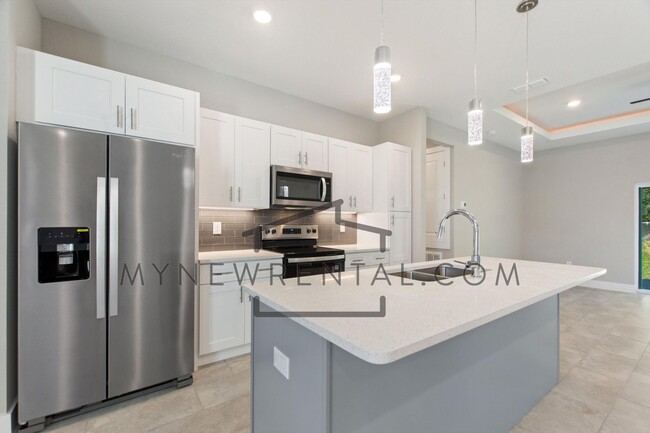 Building Photo - 3093 Spice Ln