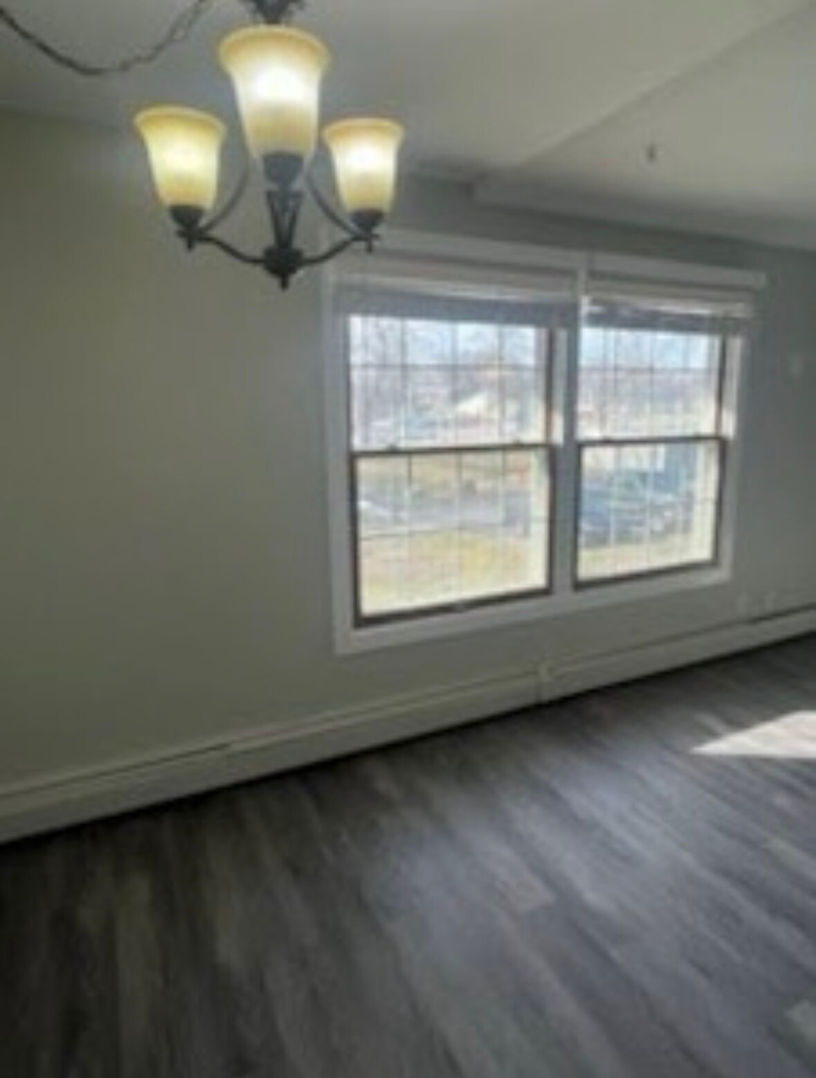 Building Photo - 930 Westbrooke Way