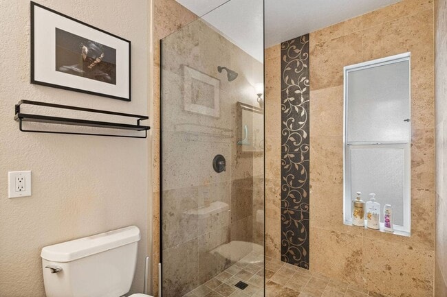 Building Photo - Casita Cerritos - Pool, Jacuzzi, and Pet Friendly! (Monthly Only - No Long Term)