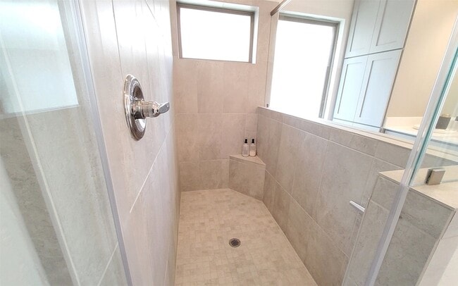 Building Photo - 27127 Cutleaf Daisy Ct
