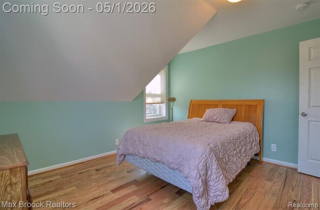 Building Photo - 4115 Edgar Ave