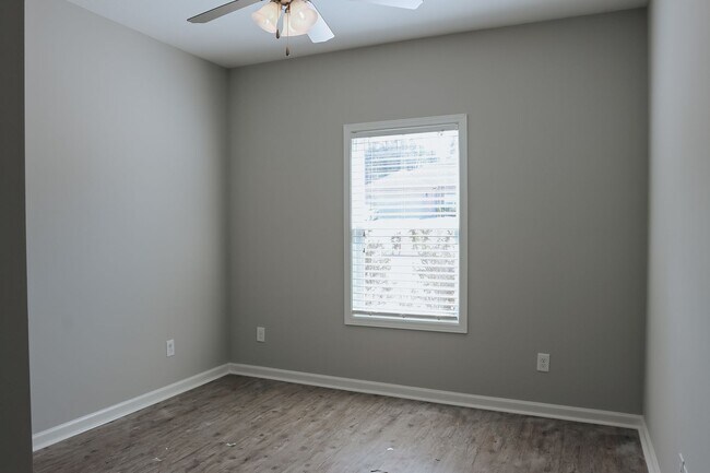 Building Photo - Family Home in Shelbi Place Available June 2026