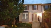 Building Photo - 9 Capps Ct