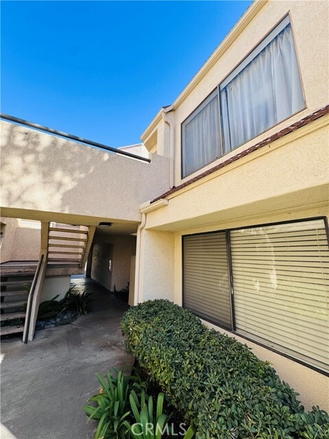 Building Photo - 157 Pearl