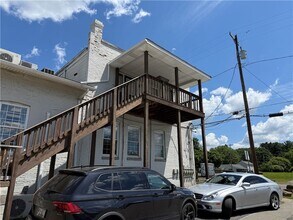 Building Photo - 5895 Heckert Rd