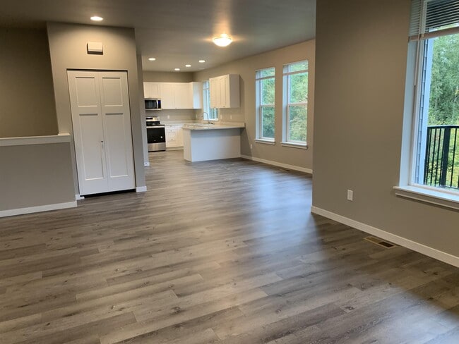 Building Photo - 2053 Calico Loop