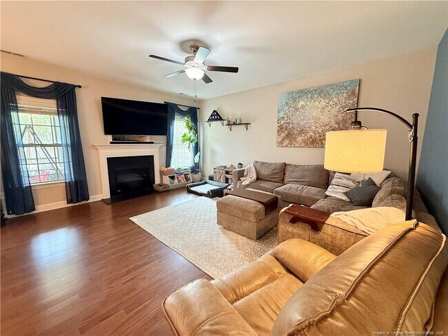 Building Photo - 97 Marchmont Pl