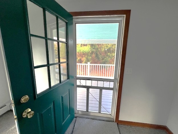 Building Photo - 268 College Hwy