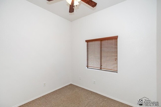 Building Photo - 11626 S Dorothy Dr