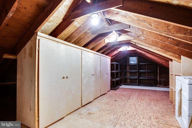 Building Photo - 5904 Lenox Rd