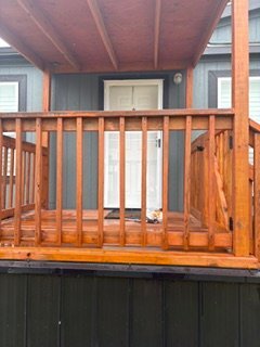 Building Photo - 450 Rd Runner Ln