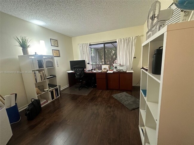 Building Photo - 9876 Costa Del Sol Blvd