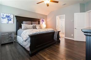 Building Photo - 913 Buffalo Creek Dr