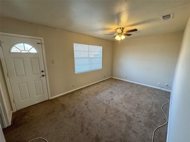 Building Photo - 103 S Burdette Ave