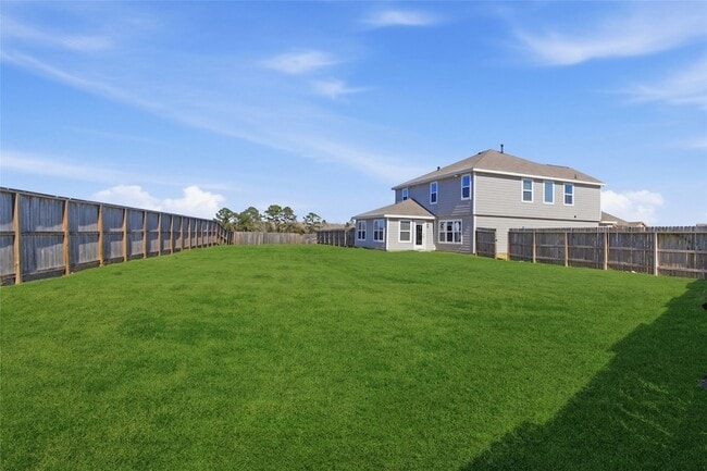 Building Photo - 1236 Marsh Wren Ct