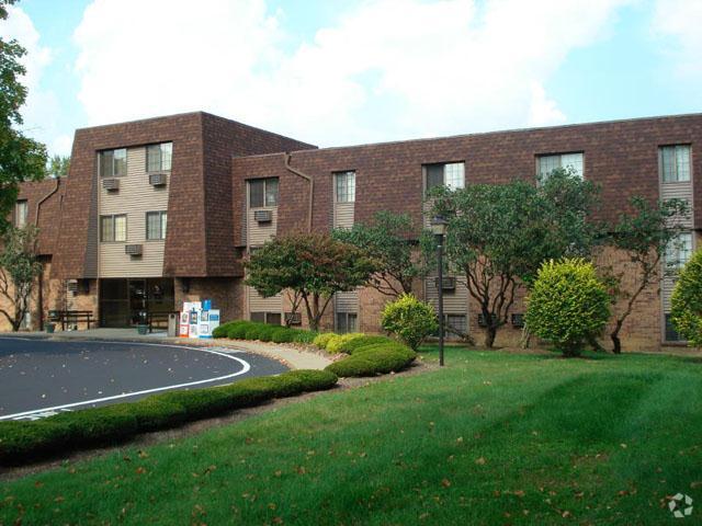 Shadow Run Hubbard Oh Apartment Finder