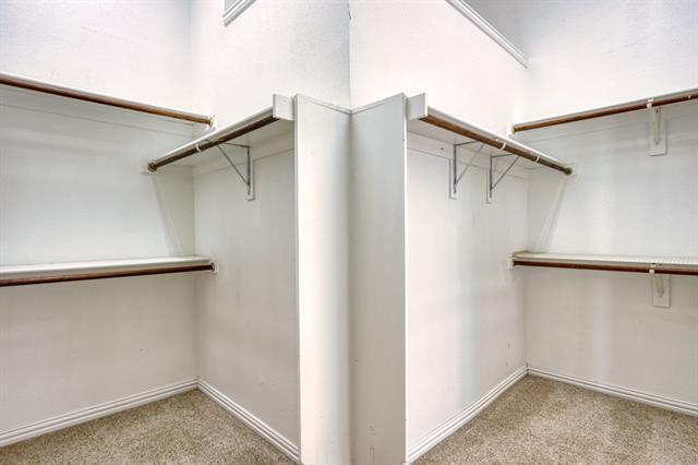 Building Photo - 4528 Oak Shores Dr