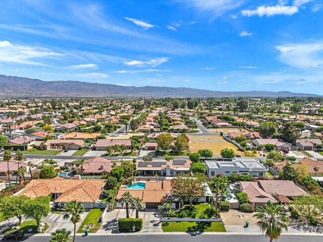 Building Photo - 42230 May Pen Rd