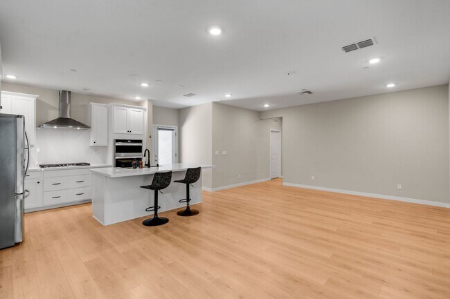 Building Photo - Modern 4BR Sacramento Home with Exclusive Clubhouse!