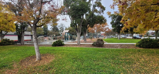 Building Photo - 1411 Hillsdale Ave