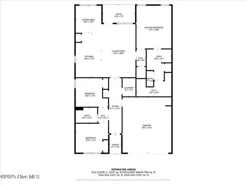 Building Photo - 311 Settlers Pointe Dr