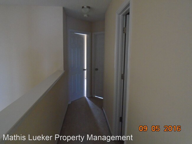 Building Photo - 3 br, 2.5 bath House - 2017 Quail Run