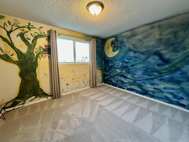 Building Photo - 1812 Brittany St