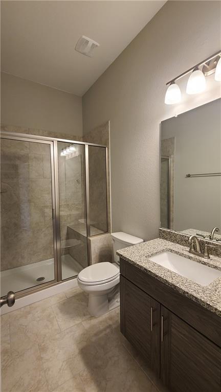 Building Photo - 2116 Palmera Ridge Blvd