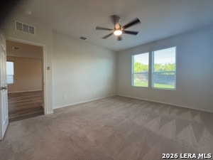 Building Photo - 318 Kotara Cyn