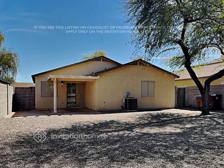 Building Photo - 30926 N Desert Honeysuckle Dr
