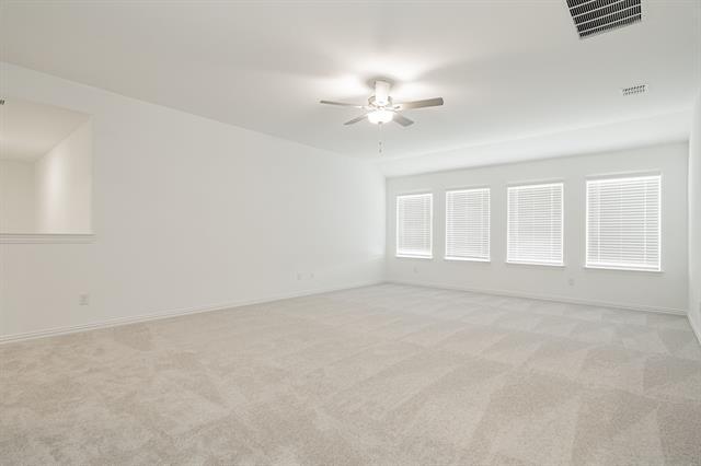 Building Photo - 3313 Kiskadee Ct