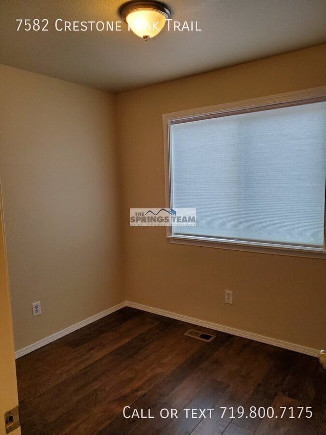 Building Photo - 7582 Crestone Peak Trail