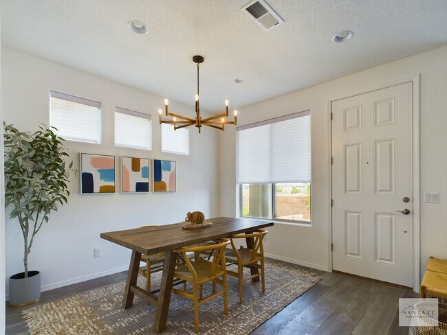 Building Photo - 5222 Gold Hl Ln