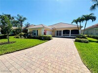 Building Photo - 7706 Sicilia Ct