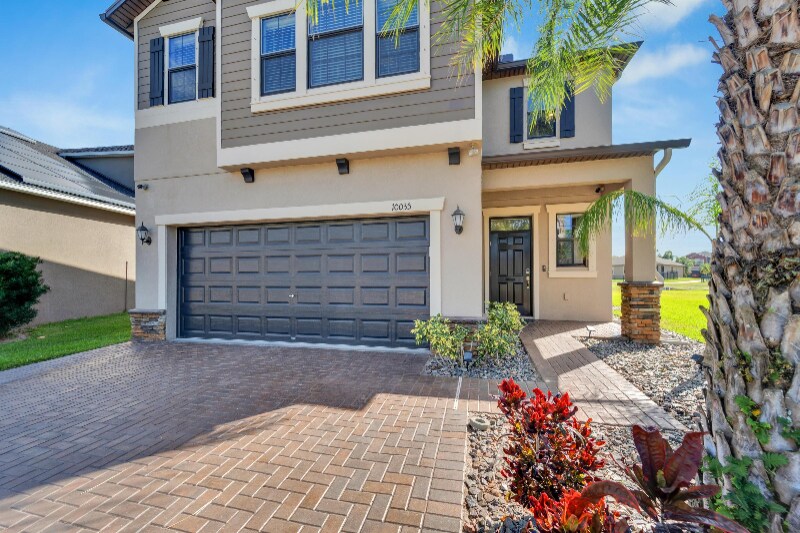 Building Photo - 10035 Ivory Dr