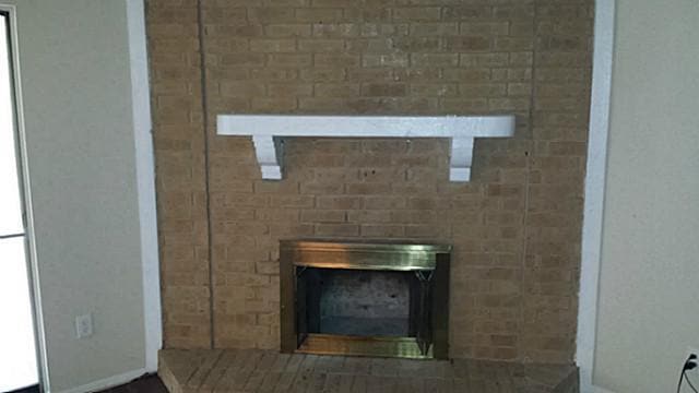 Building Photo - 1702 Nueces Dr